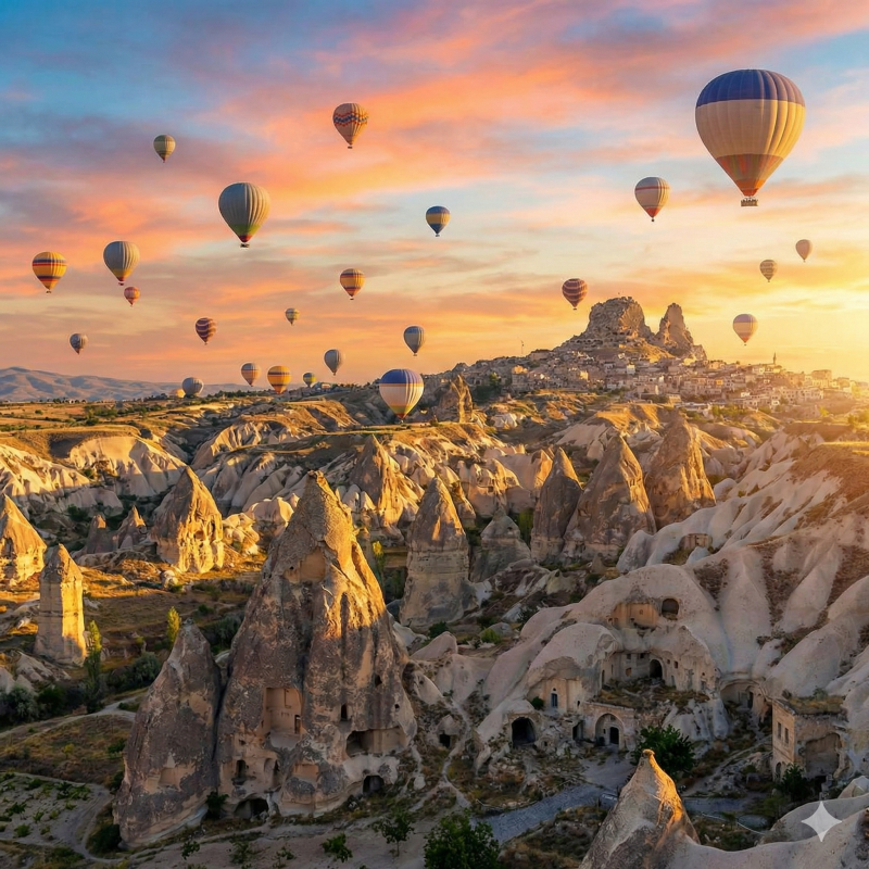 (綠卡)歐洲34國-每日1GB - X Days