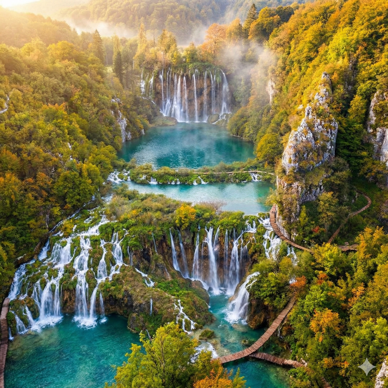 (綠卡)歐洲34國-每日2GB - X Days