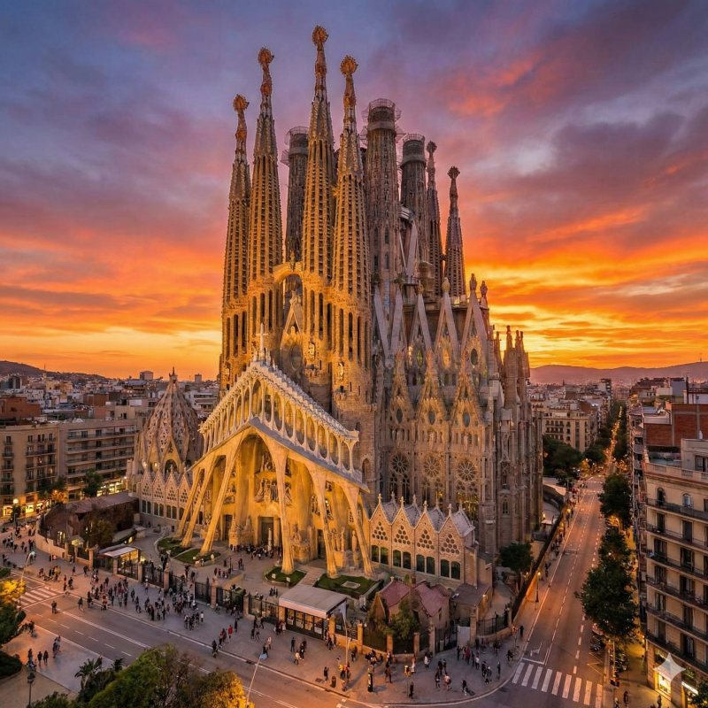 (綠卡)歐洲34國-每日3GB - X Days