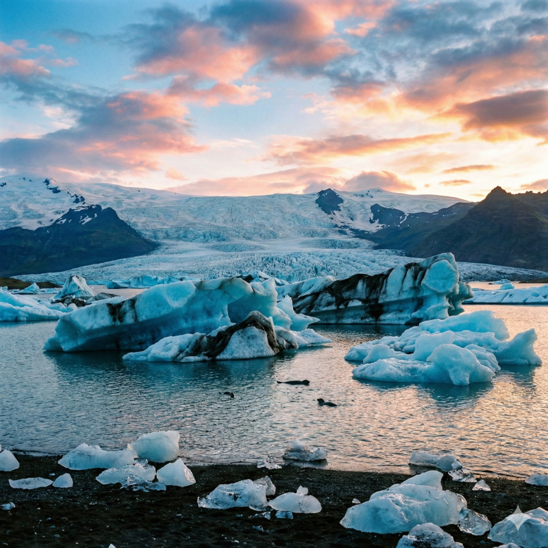 (綠卡)歐洲34國- 總量XG - X Days