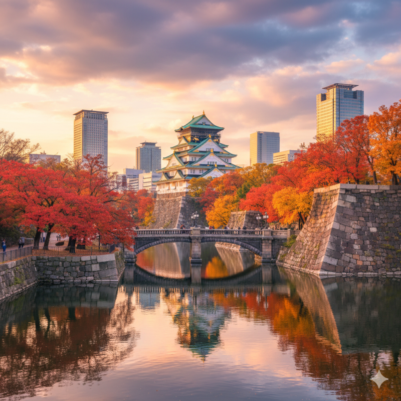 (藍卡)日本雙網吃到飽 - X Days