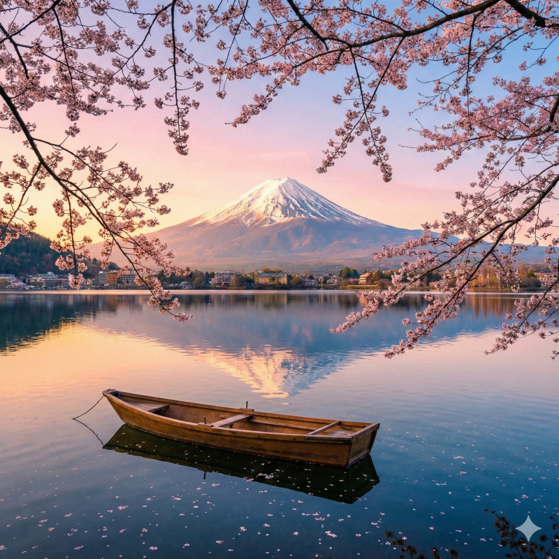 (藍卡)日本雙網(輕)吃到飽 - X Days