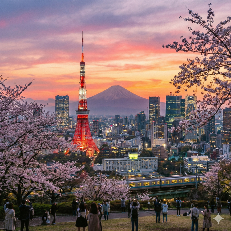 (藍卡)日本雙網每日定量1G - X Days