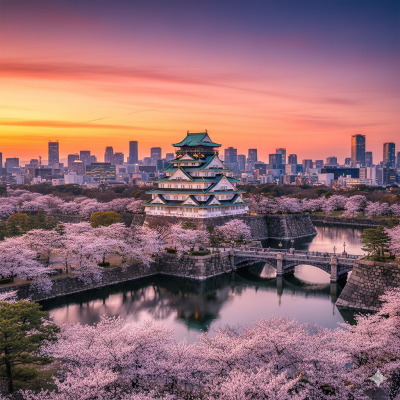 (藍卡)日本每日定量2G - X Days