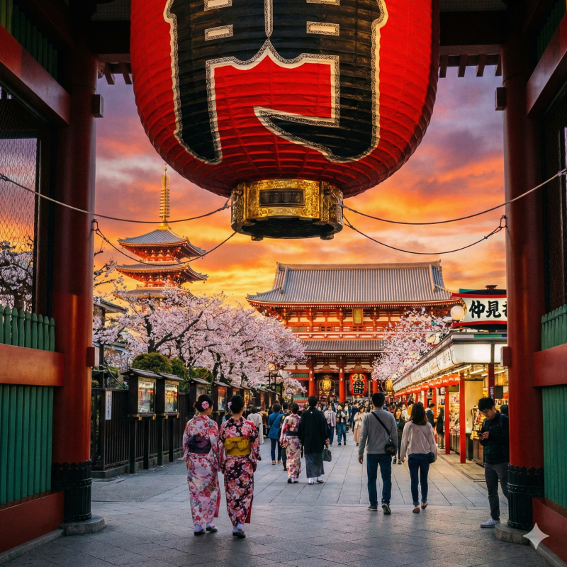 (藍卡)日本每日定量3G - X Days