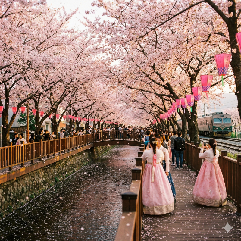 (藍卡)韓國日定量2G - X Days