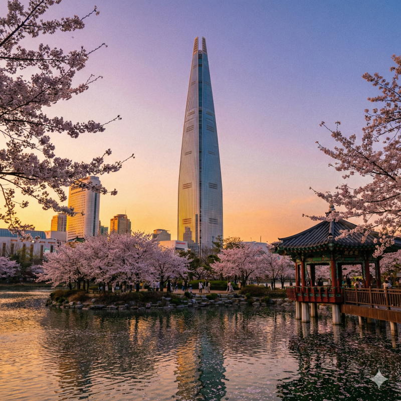 (藍卡)韓國日定量3G - X Days