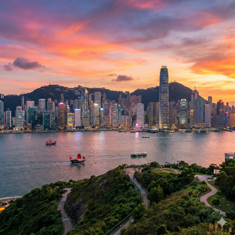 (藍卡)中港澳CM吃到飽 - X Days