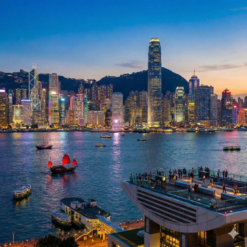 (藍卡)中港澳CM日定量1G - X Days