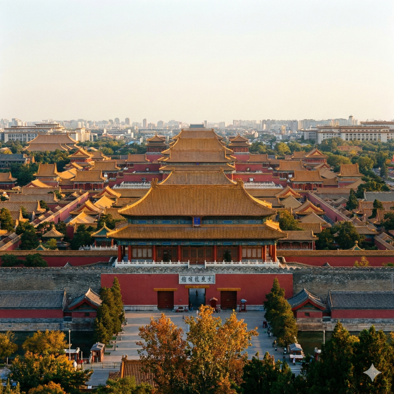 (藍卡)中港澳CM日定量3G - X Days