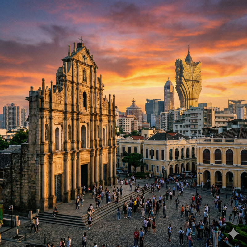 (藍卡)中港澳CM日定量2G - X Days