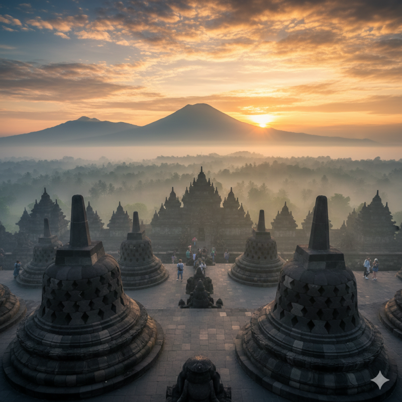 (藍卡)新馬泰越印-每日1GB - X Days