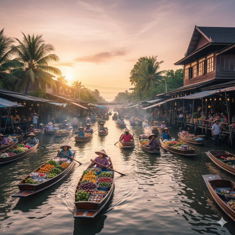 (藍卡)新馬泰越印-每日2GB - X Days