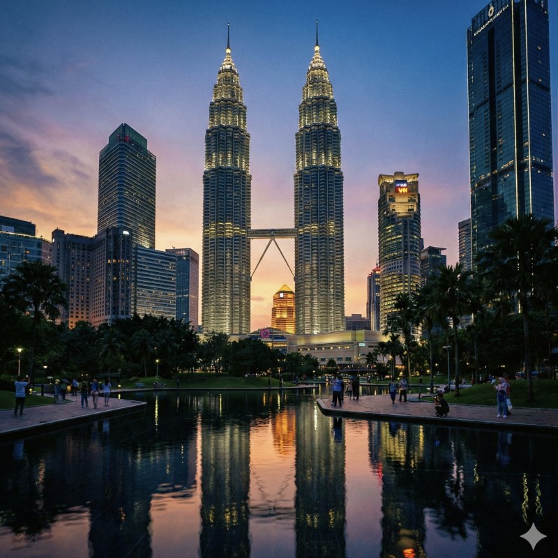 (藍卡)新馬泰越印-每日3GB - X Days