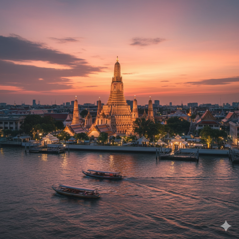 (藍卡)新馬泰越印-總量XG - X Days