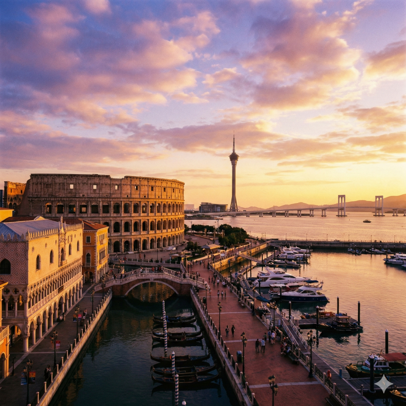 (白卡)SVR港澳-日定量2GB - X Days