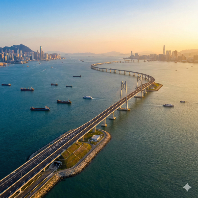 (白卡)SVR港澳-日定量3GB - X Days