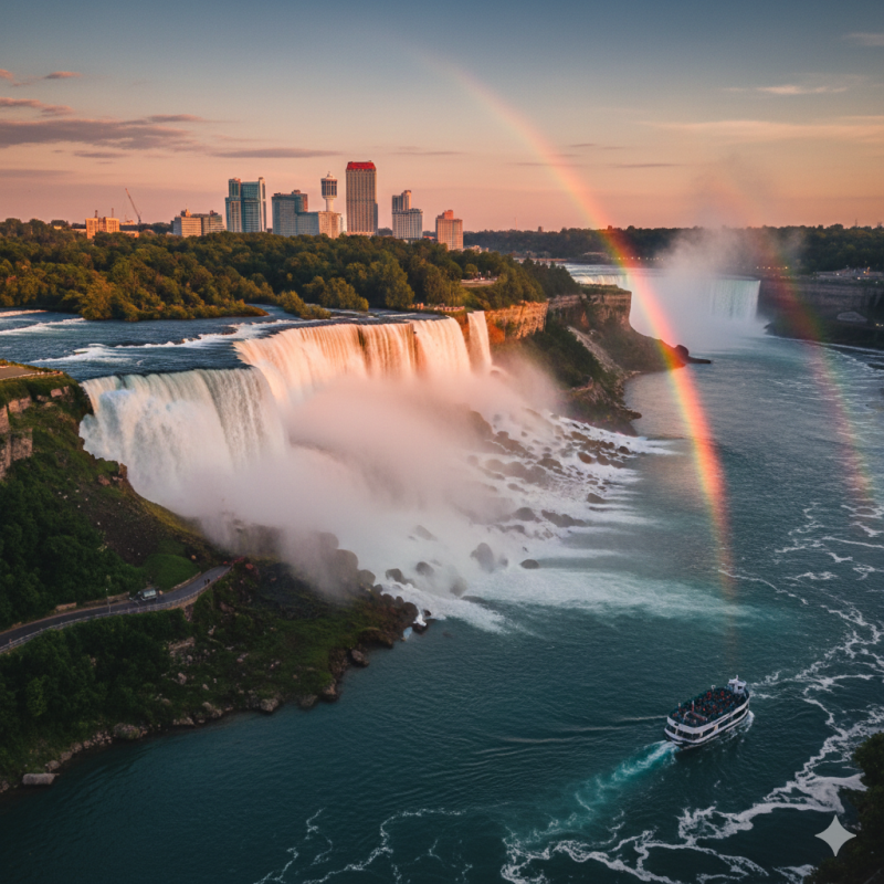 (藍卡)美加-輕量吃到飽 - X Days