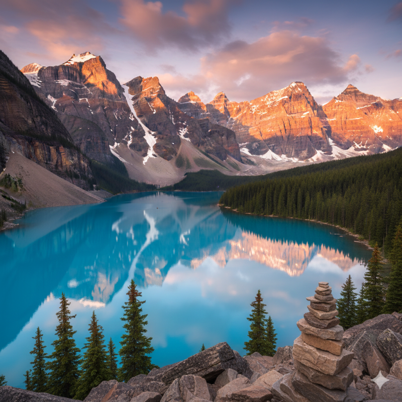 (藍卡)美加-每日1GB - X Days