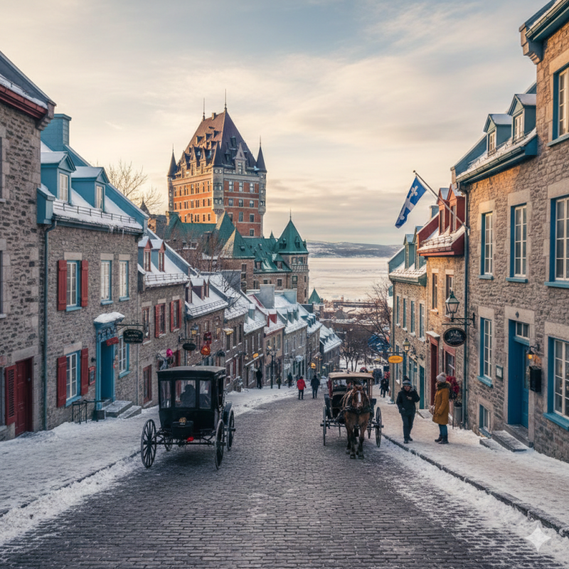 (藍卡)美加-每日2GB - X Days