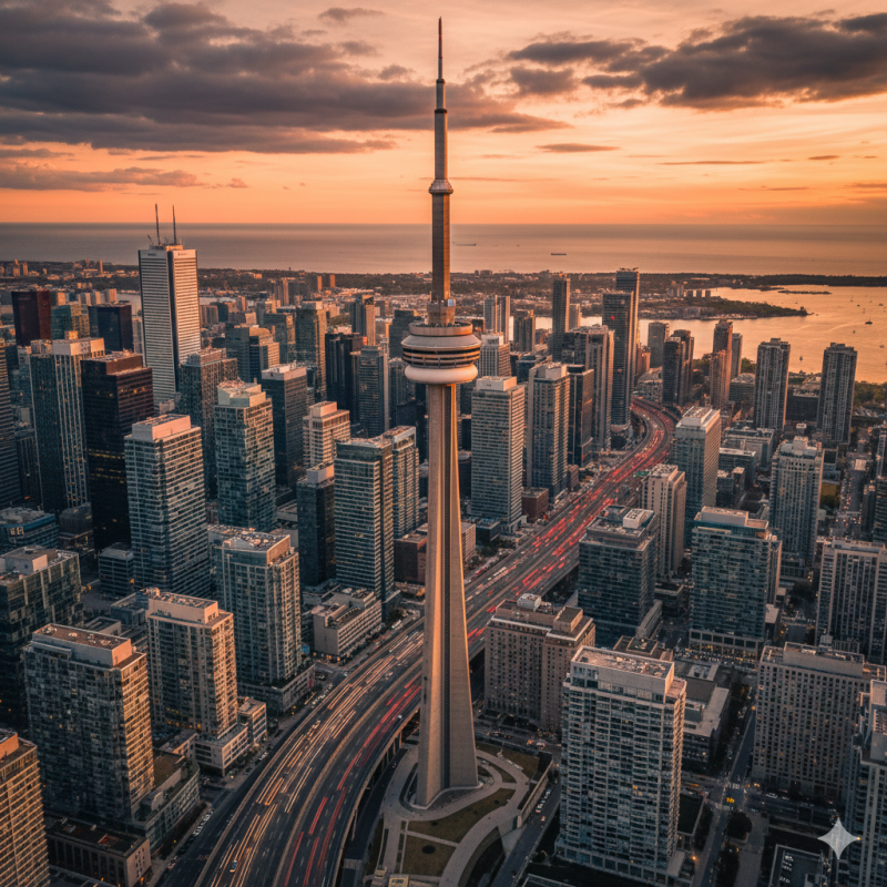 (藍卡)美加-每日3GB - X Days