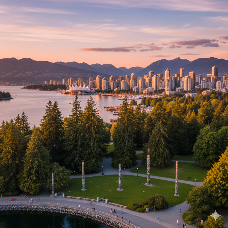 (藍卡)美加-總量XG - X Days