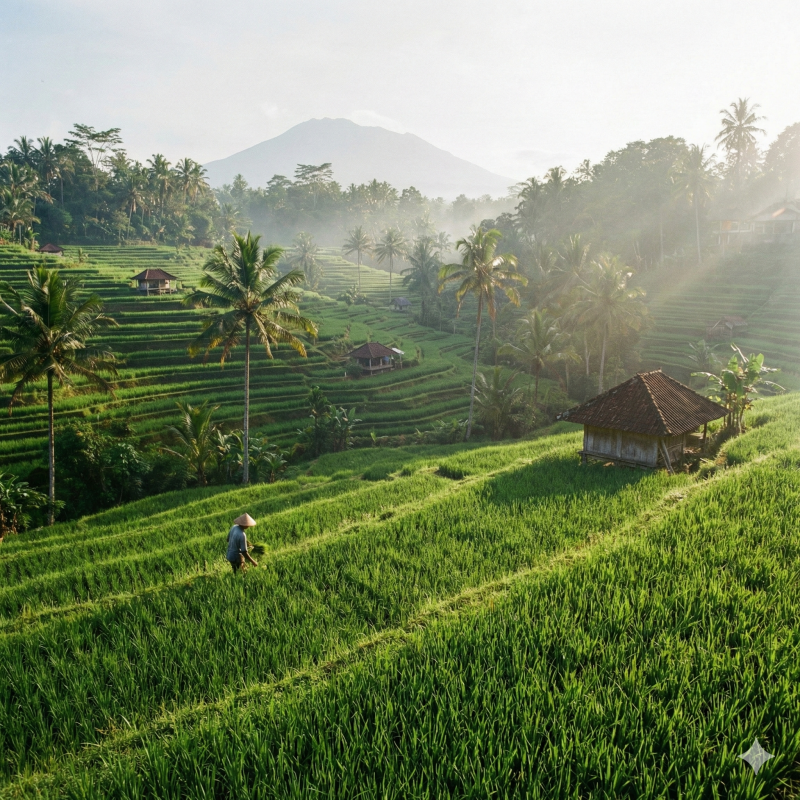 (綠卡)印柬-每日1GB - X Days