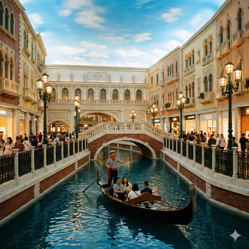 (綠卡)印柬-每日3GB - X Days