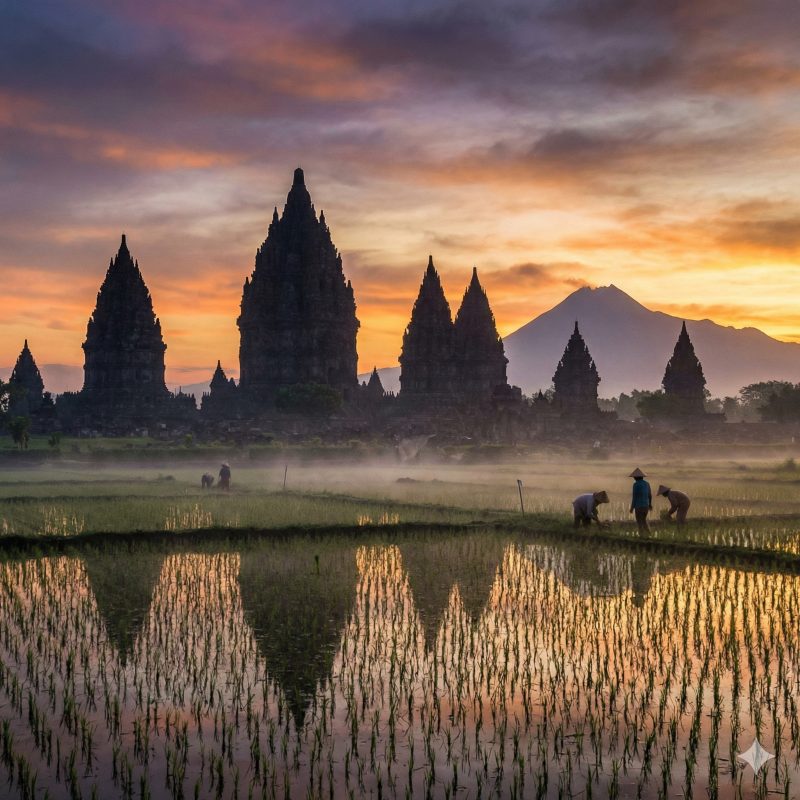 (綠卡)印柬- 總定量XG - X Days