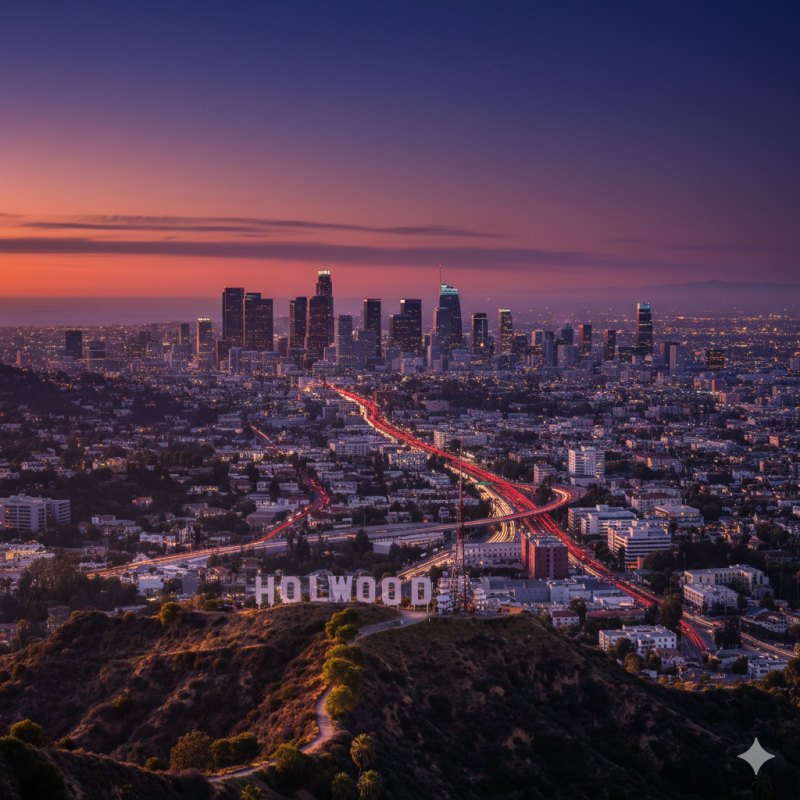 (綠卡)美國-輕量吃到飽 - X Days