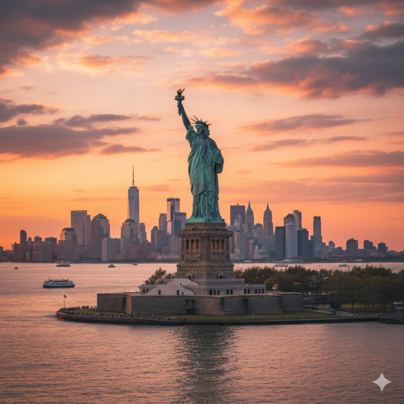 (綠卡)美國-每日1GB - X Days