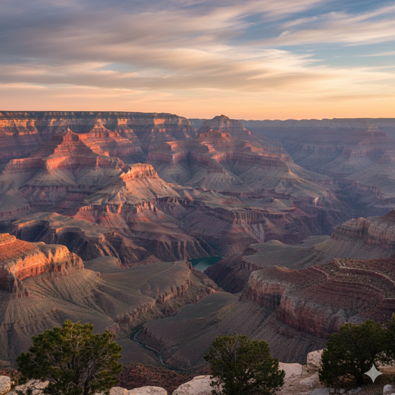 (綠卡)美國-每日2GB - X Days