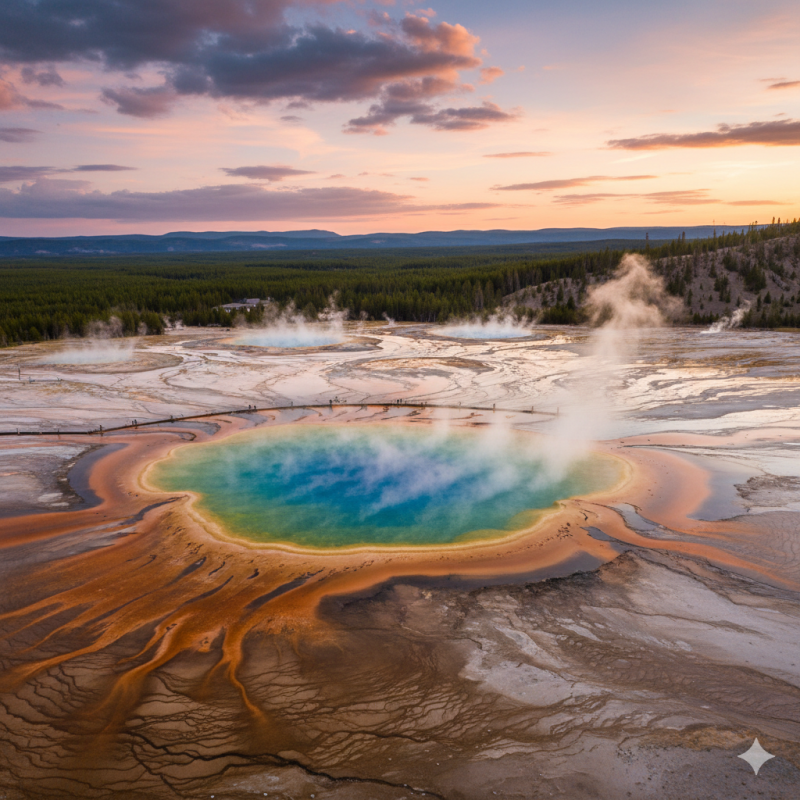 (綠卡)美國-每日3GB - X Days