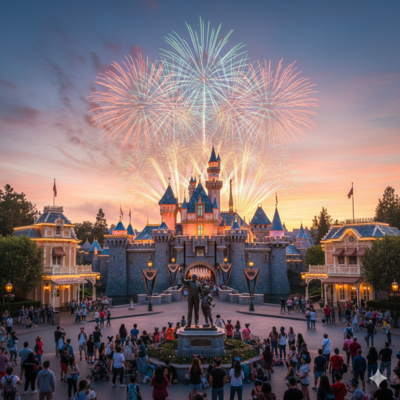 (綠卡)美國-每日XGB - X Days