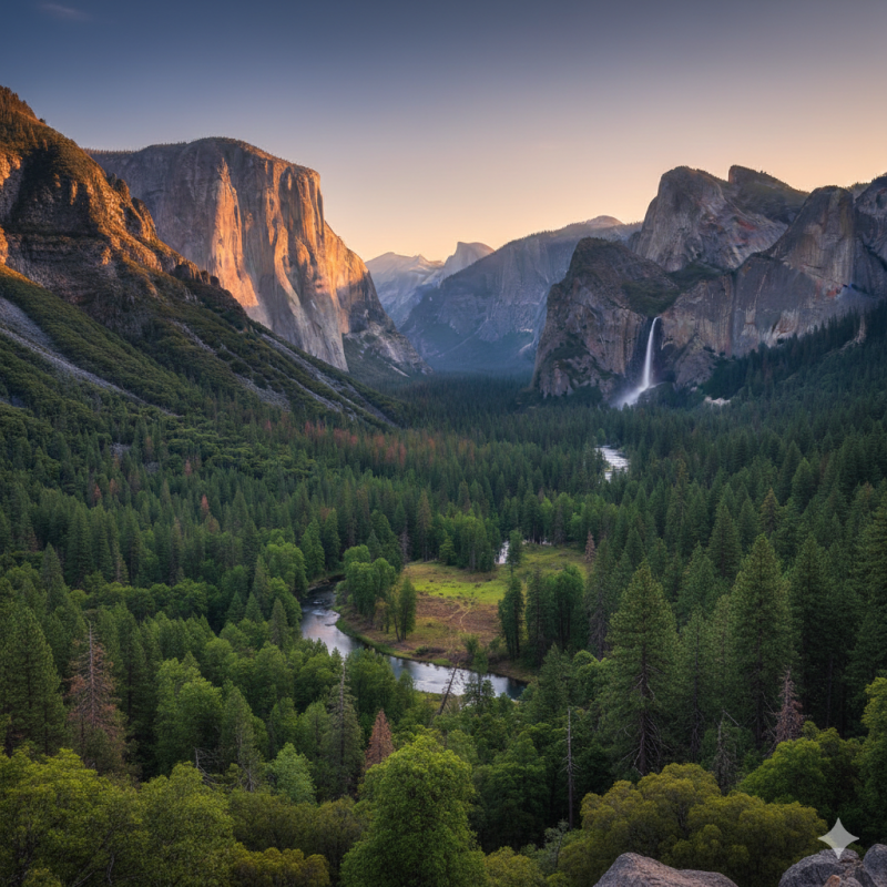 (綠卡)美國-吃到飽 - X Days