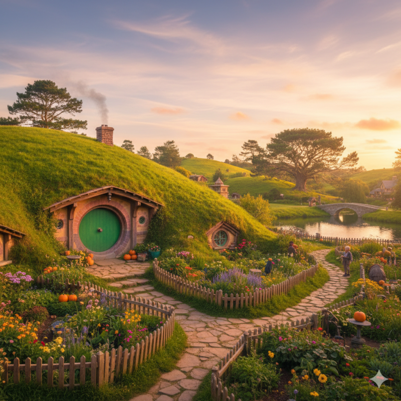 (綠卡)紐澳-每日1GB - X Days